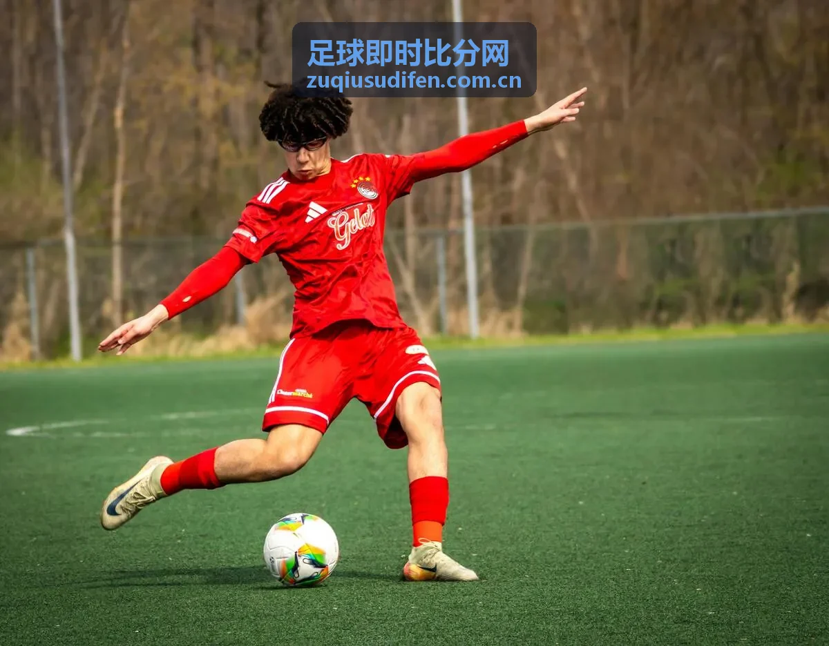 英超焦点战曼城对阵利物浦赛后分析